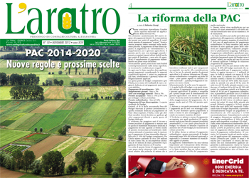 Sfoglia laratro on-line