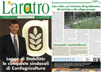 Sfoglia laratro online