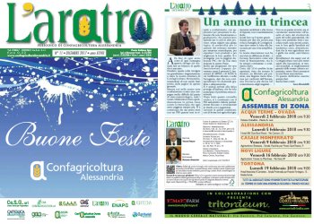 Sfoglia laratro online