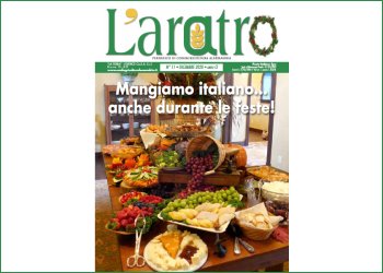 Sfoglia LAratro online