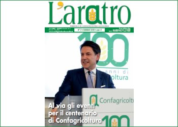 Sfoglia LAratro online