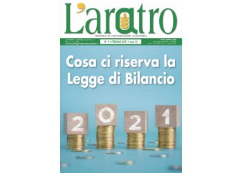 Sfoglia LAratro online