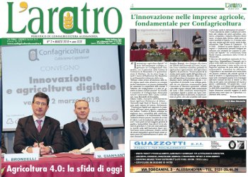 Sfoglia laratro online