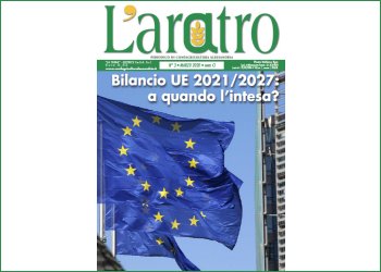 Sfoglia LAratro online