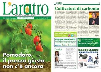 Sfoglia Laratro online