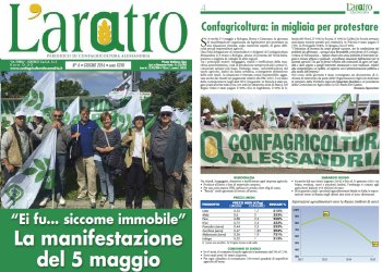 Sfoglia laratro online