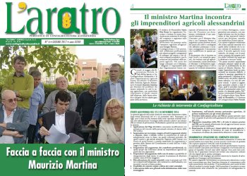 Sfoglia Laratro online