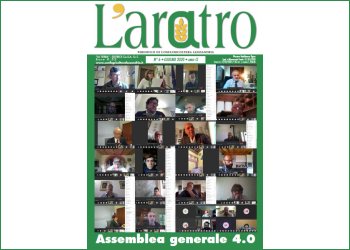 Sfoglia LAratro online