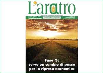 Sfoglia LAratro online