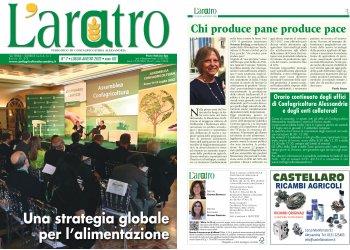 Sfoglia Laratro online