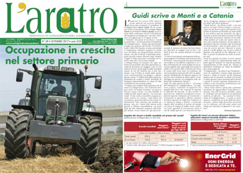 Sfoglia laratro on-line