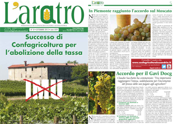 Sfoglia laratro on-line