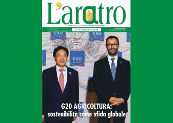 Sfoglia LAratro online