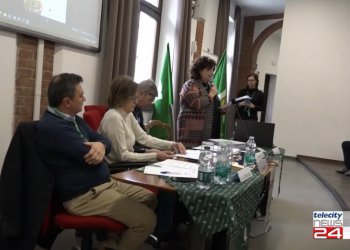 Assemblee di Zona, il servizio di Telecity