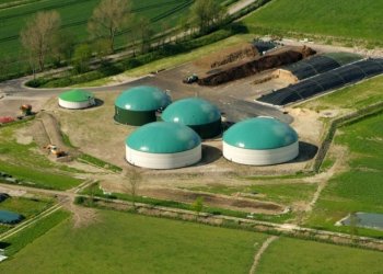 Biogas, l’agenzia delle entrate conferma il criterio di tassazione indicato da Confagricoltura. Soddisfazione dei produttori