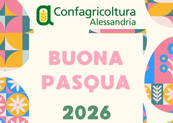 Buona Pasqua 2026