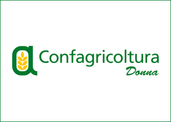 Confagricoltura Donna: presentato alle istituzioni il “documento di roma” per un’agricoltura inclusiva