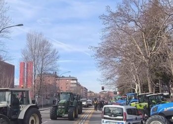 Confagricoltura in piazza a Bruxelles il 18 dicembre: la battaglia sulla PAC è per il futuro di tutti