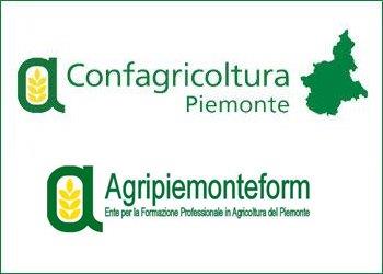 Corso per operatori di fattorie didattiche