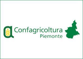 PSA, Confagricoltura Piemonte: quot;Necessarie nuove importanti misure  per il controllo dellemergenzaquot;