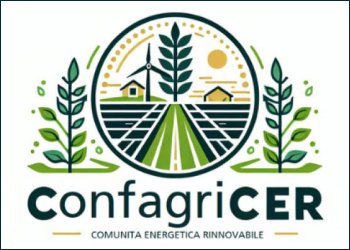 Al via la Comunità Energetica promossa da Confagricoltura