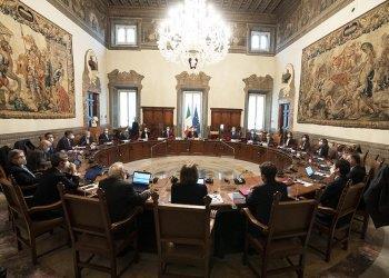 PSA - anticipazioni decreto-legge