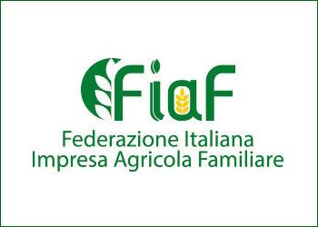 Graziano Giacosa confermato presidente della Federazione dellimpresa familiare di Confagricoltura Piemonte