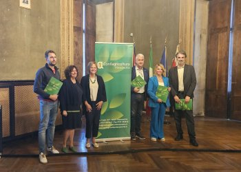 Cresce il FoodScience Festival Lab Alessandria:  sei tappe per raccontare il rapporto tra agricoltura e scienza