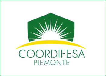 Coordifesa Piemonte, le novita' e le scadenze