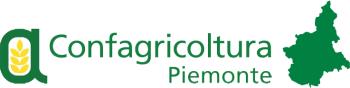 Confagricoltura Piemonte: assemblea il 28 giugno