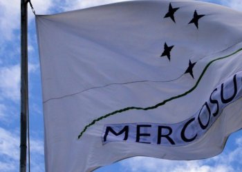 Mercosur, Confagricoltura: importante sostenere il no all’accordo senza modifiche. Bene l’intervento del governo italiano 