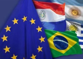 Mercosur, Confagricoltura: l'Europarlamento ha accolto le nostre perplessità