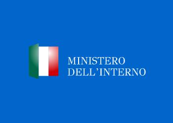 In arrivo novitagrave; sulla gestione del rischio incendio in azienda