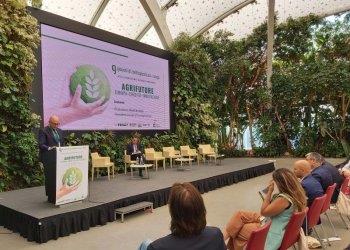 Ricambio generazionale, Europa, credito e innovazione: focus al convegno quadri dei giovani di Confagricoltura