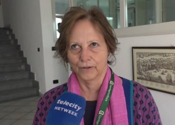 Pmi Day, il servizio di Telecity