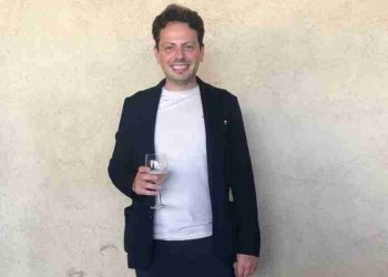 Sconfienza confermato alla guida di Anga Piemonte, Ielisei Vice