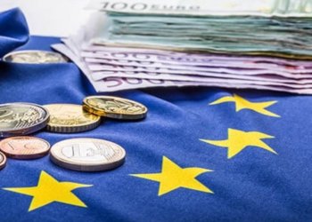 Modifiche bilancio UE, Confagricoltura: niente di buono per il settore primario. La mobilitazione continua