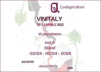 Vinitaly 2022